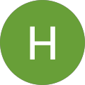 Harshal Kale