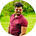 pruthviraj pakhare
