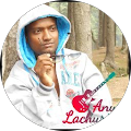 Anup Lachuriye