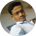 Mukesh Dongarwar