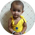 kishor Fulsundar