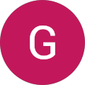 GARGI KADAM