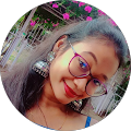 Priyanka Singhania