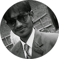 rahul satnami
