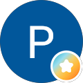 Paresh Pednekar