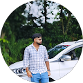 Sujoy Sikdar