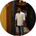 Rahul kopulwar