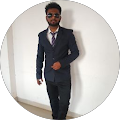 swarup shelar