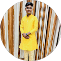 Pratik Mahale
