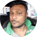 javed ahmed