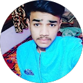 Gaurav Zagade