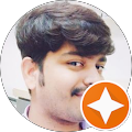 Kings Shekhar