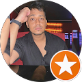 Supriyo Layek