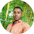 Samarul Mondal