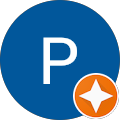 Paresh Das