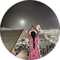 Thanda Sandhya