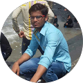 Mujaed Sheka