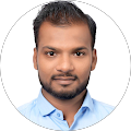 ABHISHEK KAPATE