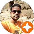 ajay nirankari
