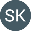 SK JAVED