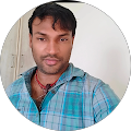 Chennupati Chandrababu