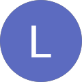 Lakhan Ratre