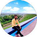 Dipak Maji 2