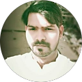 Shakil Ahmad