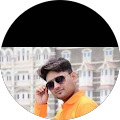 Satyajeet Yadav