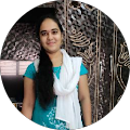 jagarlamudi rupa