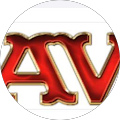 Aniket Vispute