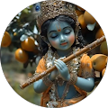 Sagar Sn