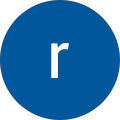 ratan Bala