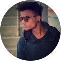 Sanket gondane