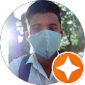 shubham kumar gupta