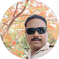 Rama Hatagale