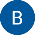 Bobby Dhaval