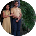 Manoj Dhakate
