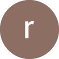 rock