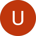 UrviR Koli