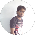 veeresh kumar