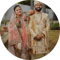 rupesh sannanse
