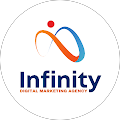 INFINITY RANAGHAT