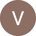 Vil3n Gaming