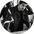 Pranjal kumar