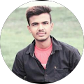 Chetan Paradhe