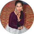 Poonam Sagvekar
