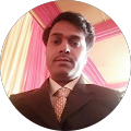 Pankaj Baitha
