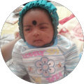 archana putta