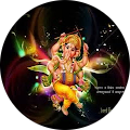 BHARTI sahu